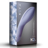 Niya - N2 Masseur Intensifiant Pour Couples